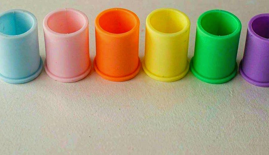 Empty Pod Cartridges Purchasing: Range Mix for Online Sellers — Empty Refillable Pod Cartridges Bulk