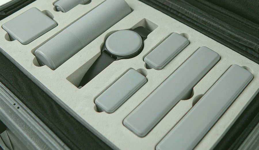 Empty Pod Cartridges Purchasing: Seasonal Demand Planning — Empty Refillable Pod Cartridges Bulk