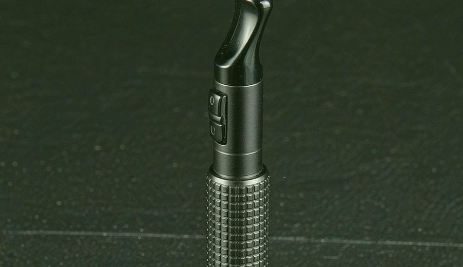 Empty Pod Cartridges Range Planning: Lead Times for Vape Shops — Empty Refillable Pod Cartridges Bulk