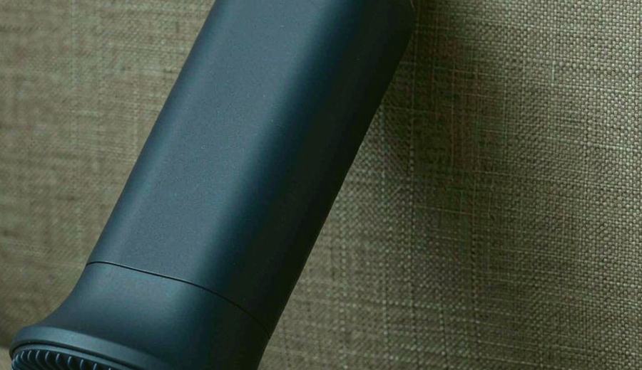 Empty Pod Cartridges Reordering: Merchandising for Wholesalers — Empty Refillable Pod Cartridges Bulk