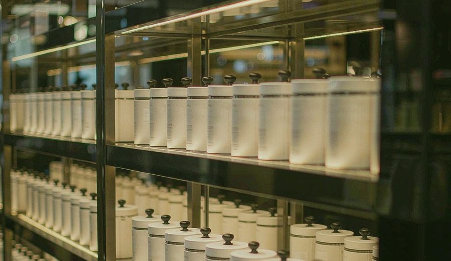 Empty Pod Cartridges Reordering: OEM and Private Label Options — Empty Refillable Pod Cartridges Bulk