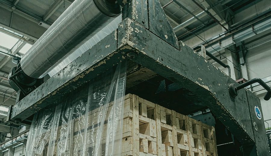 Empty Pod Cartridges Reordering: Quality Checks for Importers — Empty Refillable Pod Cartridges Bulk