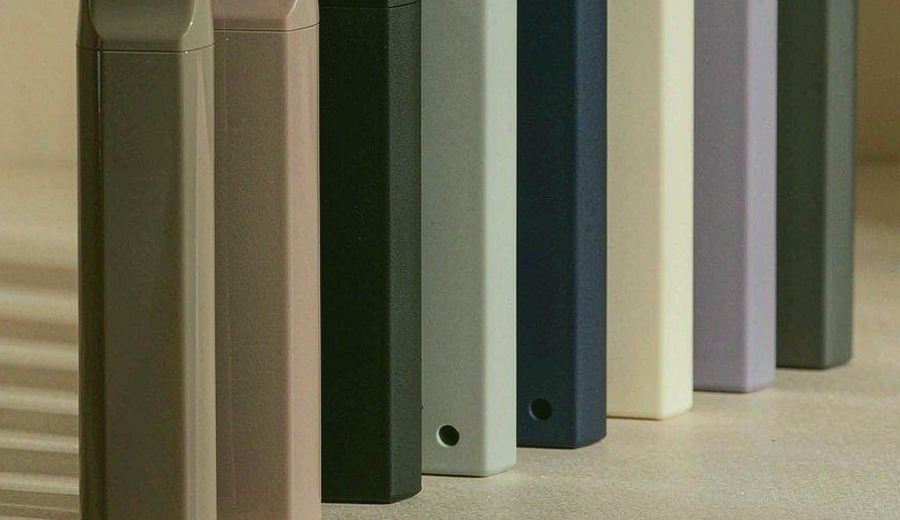 Empty Pod Cartridges Reordering: Seasonal Demand Planning — Empty Refillable Pod Cartridges Bulk