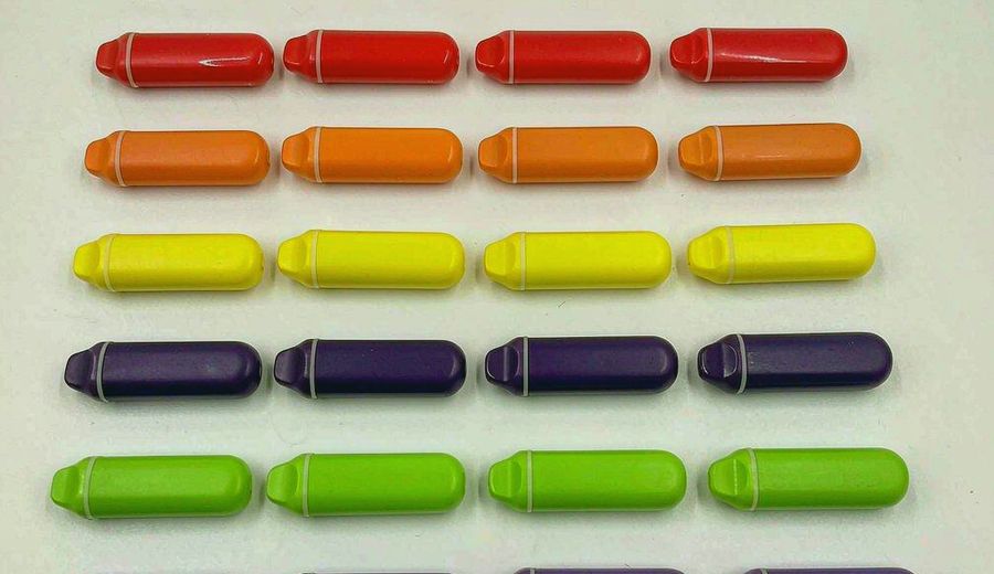 Empty Pod Cartridges Sourcing: Import Documentation Basics — Empty Refillable Pod Cartridges Bulk