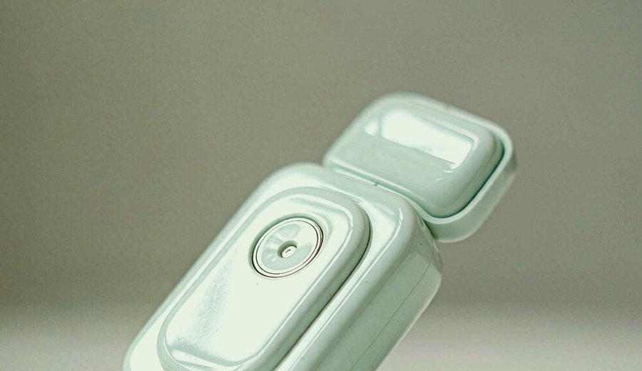 Empty Pod Cartridges Sourcing: Lead Times for Importers — Empty Refillable Pod Cartridges Bulk