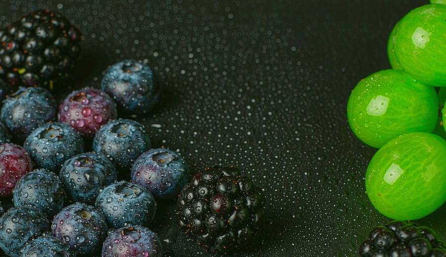 Empty Pod Cartridges Sourcing: Payment Terms for Importers — Empty Refillable Pod Cartridges Bulk