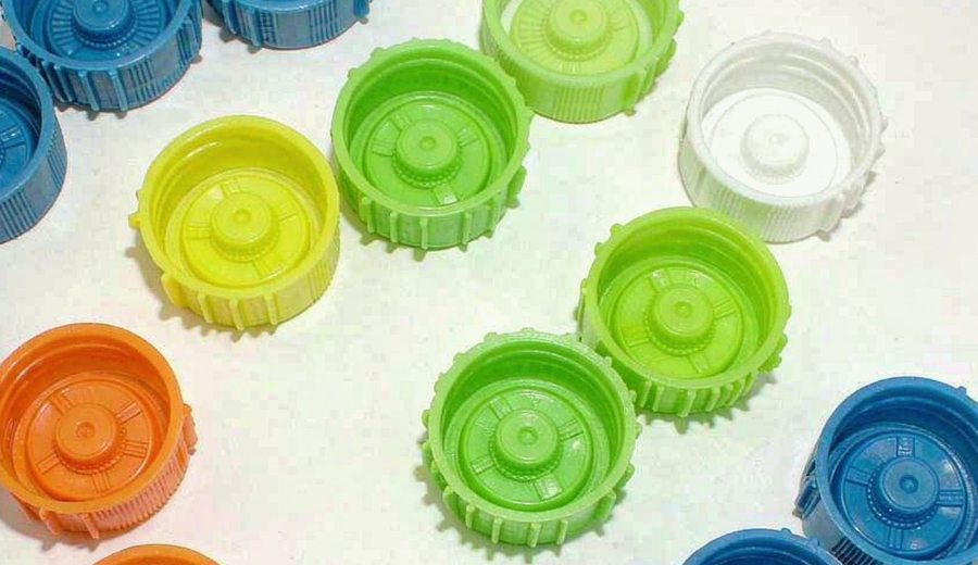 Empty Pod Cartridges Sourcing: Specification Sheets Explained — Empty Refillable Pod Cartridges Bulk
