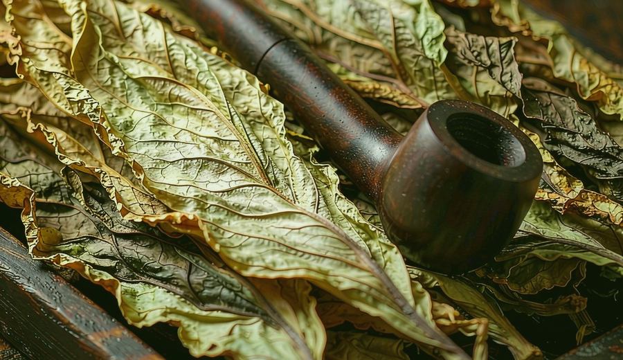 Empty Pod Cartridges Sourcing: Specifications that Matter — Empty Refillable Pod Cartridges Bulk