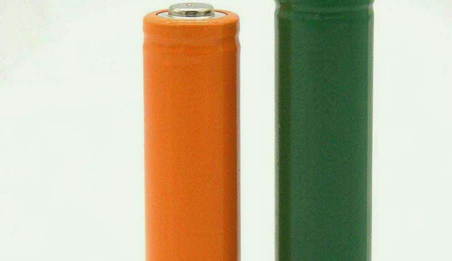 Empty Pod Cartridges Supply: Demand Trends in 2026 — Empty Refillable Pod Cartridges Bulk