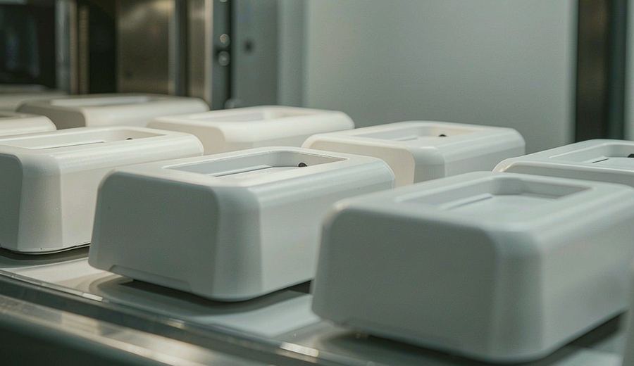 Empty Pod Cartridges Supply: Lead Times for Gift Retailers — Empty Refillable Pod Cartridges Bulk