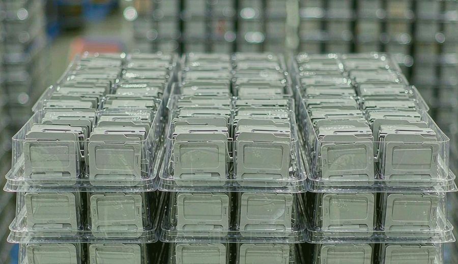 Empty Pod Cartridges Supply: Pre-Shipment Inspection — Empty Refillable Pod Cartridges Bulk