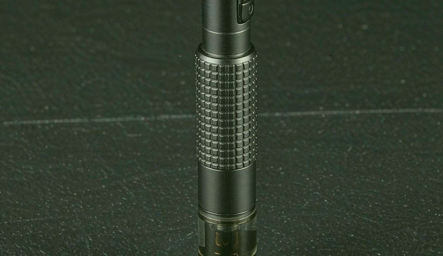 Empty Pod Cartridges Supply: Reading a Quotation — Empty Refillable Pod Cartridges Bulk