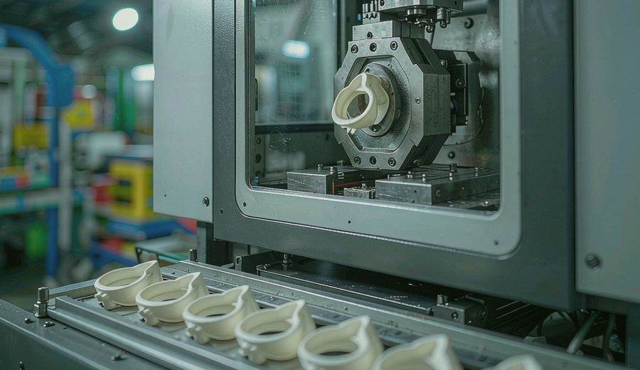 Empty Pod Cartridges Supply: Reorder Cycles for Gift Retailers — Empty Refillable Pod Cartridges Bulk