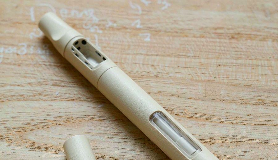 Empty Pod Cartridges Supply: Risk Control for Regional Agents — Empty Refillable Pod Cartridges Bulk