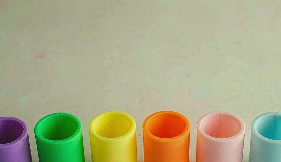 Empty Pod Cartridges Supply: Risk Control for Retail Chains — Empty Refillable Pod Cartridges Bulk