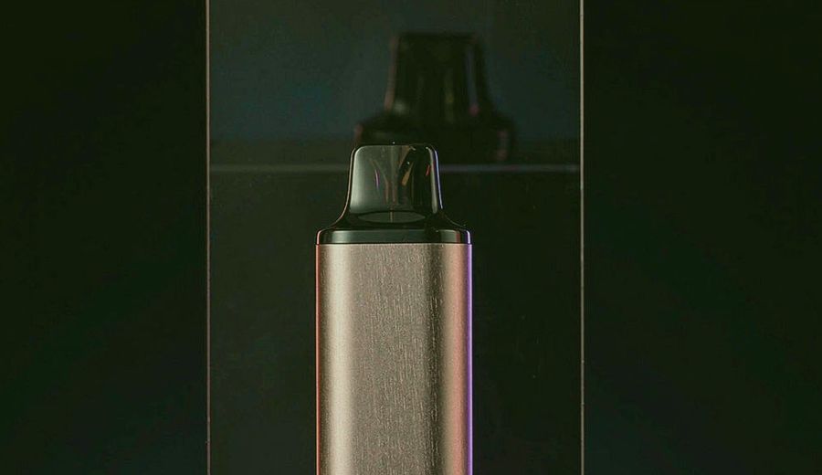Empty Pod Cartridges Trade: Carton and Container Planning — Empty Refillable Pod Cartridges Bulk