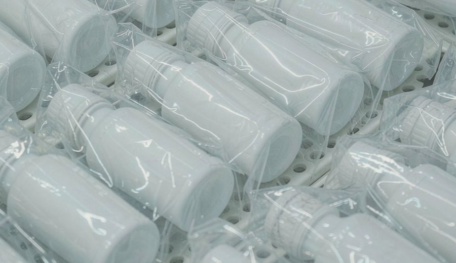 Empty Pod Cartridges Trade: Comparing Supplier Quotes — Empty Refillable Pod Cartridges Bulk