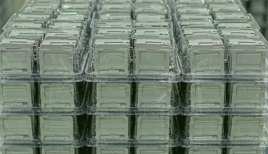 Empty Pod Cartridges Trade: Freight Options for Importers — Empty Refillable Pod Cartridges Bulk