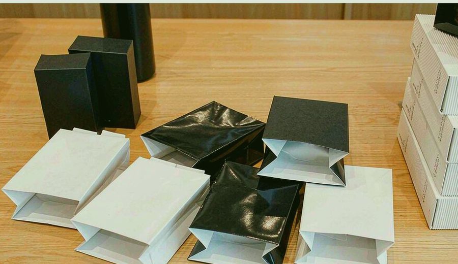 Empty Pod Cartridges Trade: Range Mix for Shopping Mall Kiosks — Empty Refillable Pod Cartridges Bulk