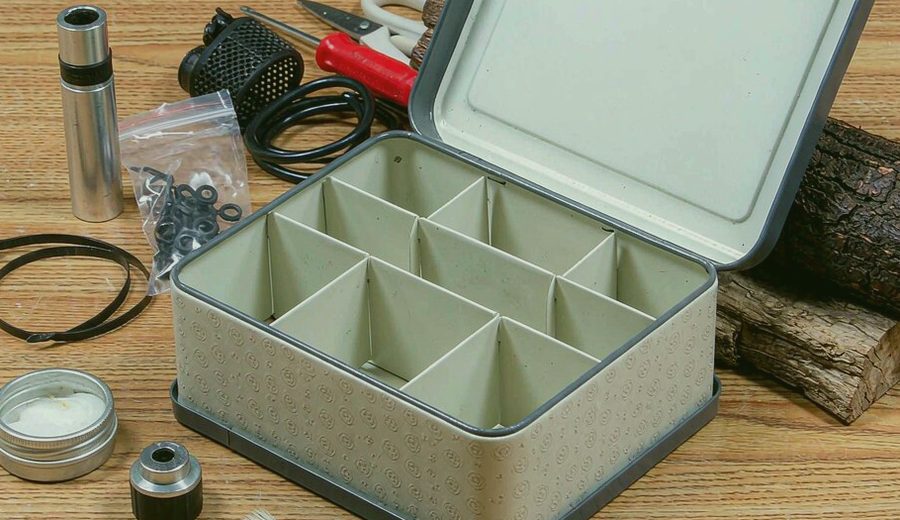 Empty Pod Cartridges Wholesale: Comparing Supplier Quotes — Empty Refillable Pod Cartridges Bulk