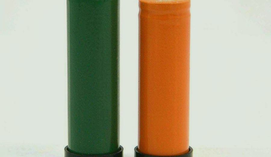 Empty Pod Cartridges Wholesale: Landed Cost for Gift Retailers — Empty Refillable Pod Cartridges Bulk