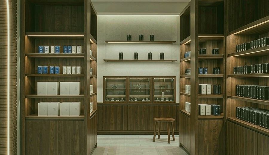 Empty Pod Cartridges Wholesale: Merchandising for Wholesalers — Empty Refillable Pod Cartridges Bulk