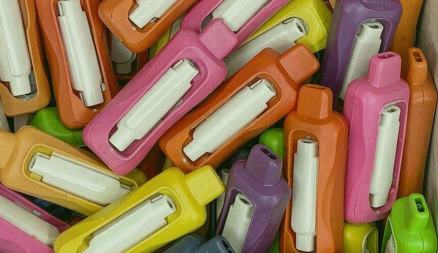 Empty Pod Cartridges Wholesale: what Importers Should Confirm — Empty Refillable Pod Cartridges Bulk