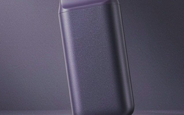 Empty Refillable Pod Cartridges Bulk Accessory Range