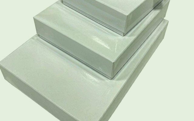 Empty Refillable Pod Cartridges Bulk Coil & Pod Range