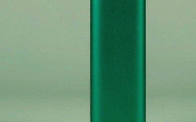Empty Refillable Pod Cartridges Bulk Disposable Range