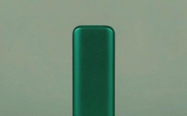 Empty Refillable Pod Cartridges Bulk E-Liquid Range