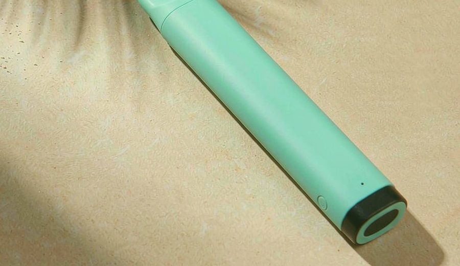 Factory-Direct Empty Pod Cartridges: Product Range Planning — Empty Refillable Pod Cartridges Bulk