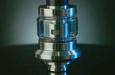 Fast-Moving Empty Pod Cartridges: Carton Sizes for Vape Shops