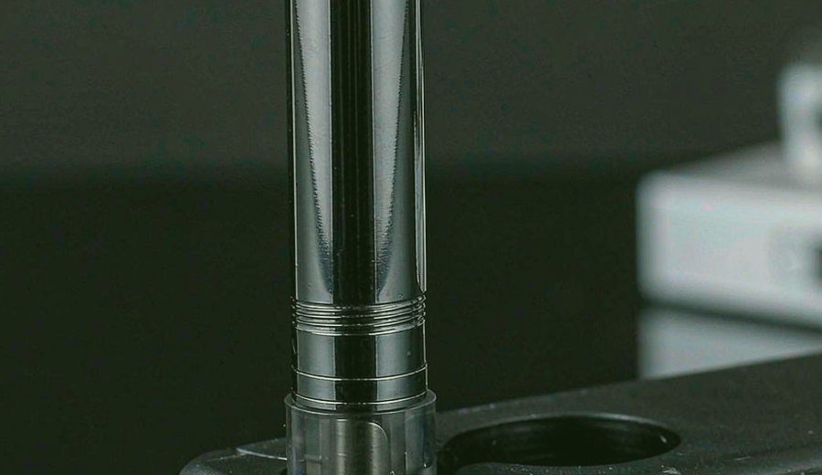 Fast-Moving Empty Pod Cartridges: Import Documentation Basics — Empty Refillable Pod Cartridges Bulk