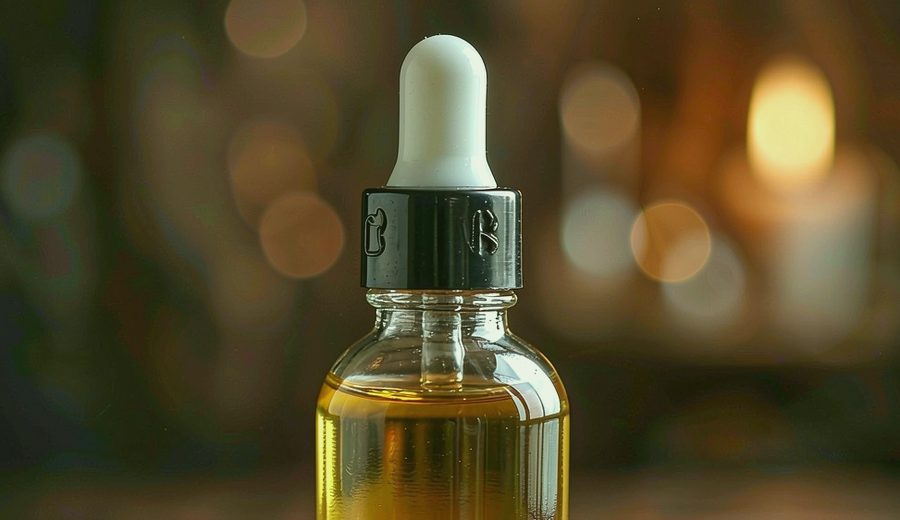 First-Time Import Steps — Empty Pod Cartridges Import — Empty Refillable Pod Cartridges Bulk