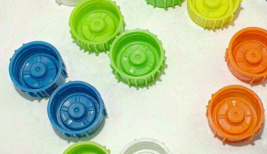 First-Time Import Steps — Empty Pod Cartridges Procurement — Empty Refillable Pod Cartridges Bulk