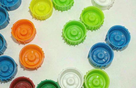 Freight Options for Importers — Empty Pod Cartridges Sourcing