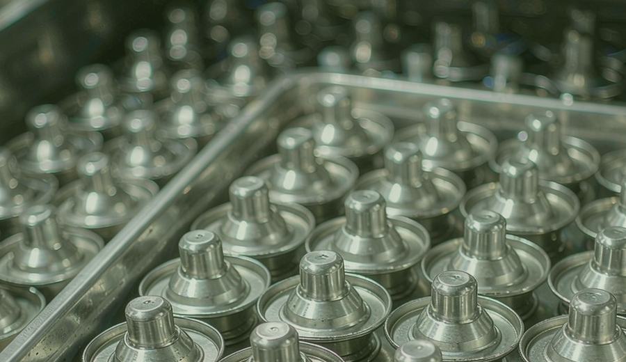 Freight Options for Importers — Empty Pod Cartridges Sourcing — Empty Refillable Pod Cartridges Bulk