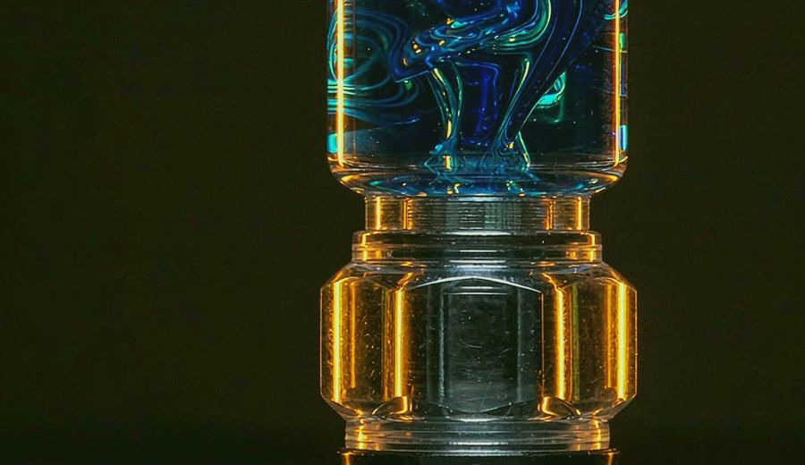 Freight Options for Vape Shops — Empty Pod Cartridges Trade — Empty Refillable Pod Cartridges Bulk