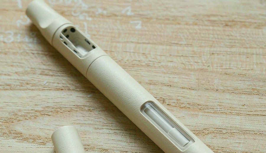 Landed Cost for Duty-Free Operators — OEM Empty Pod Cartridges — Empty Refillable Pod Cartridges Bulk