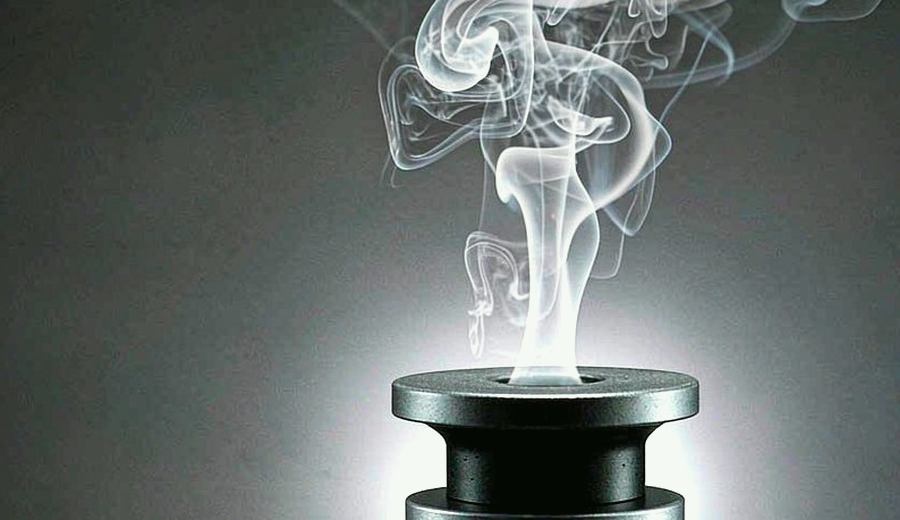 Lead Times for Vape Shops — Fast-Moving Empty Pod Cartridges — Empty Refillable Pod Cartridges Bulk