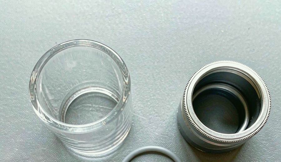 Margin and Resale Pricing — Empty Pod Cartridges for Export — Empty Refillable Pod Cartridges Bulk