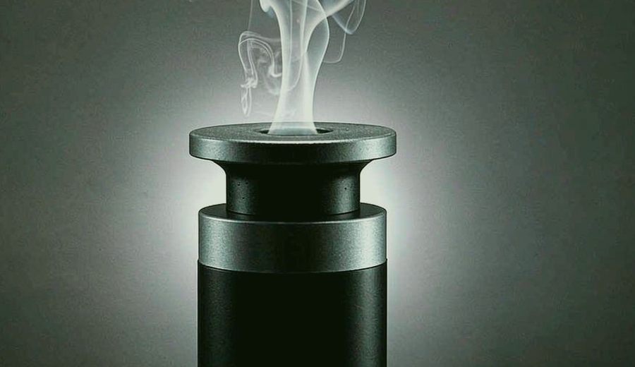 Merchandising for Gift Retailers — Empty Pod Cartridges Supply — Empty Refillable Pod Cartridges Bulk