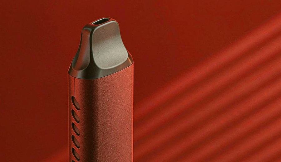 Merchandising for Importers — Empty Pod Cartridges Orders — Empty Refillable Pod Cartridges Bulk