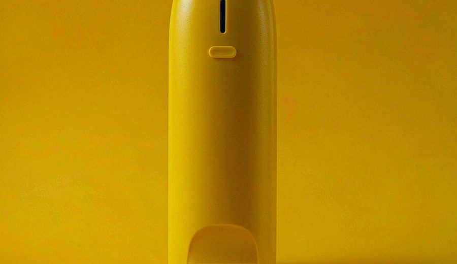 Merchandising for Importers — OEM Empty Pod Cartridges — Empty Refillable Pod Cartridges Bulk