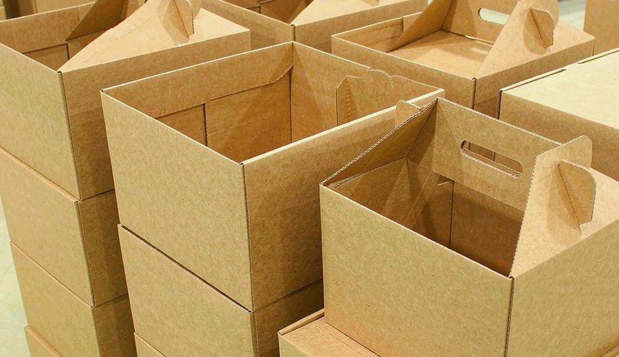Merchandising for Online Sellers — Empty Pod Cartridges Orders — Empty Refillable Pod Cartridges Bulk
