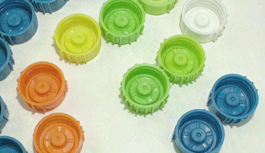 OEM and Private Label Choices — Empty Pod Cartridges Supply — Empty Refillable Pod Cartridges Bulk