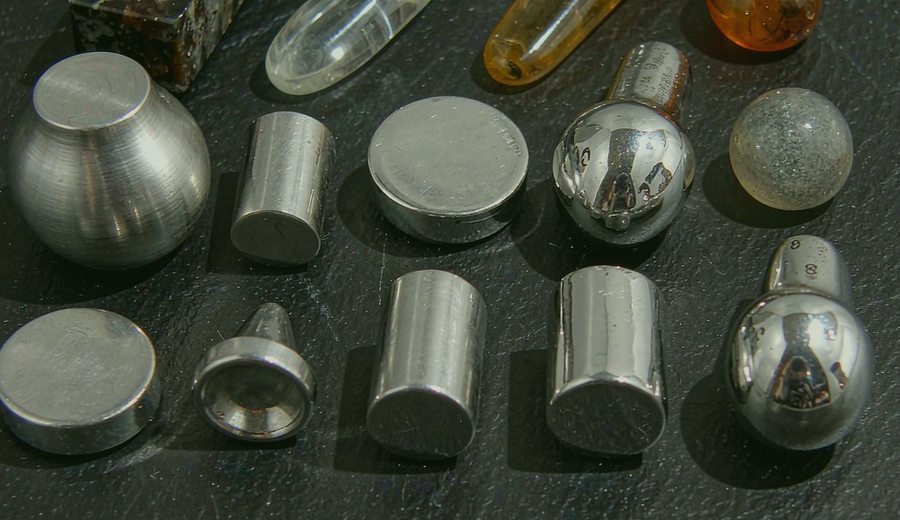 OEM Empty Pod Cartridges: Air, Sea and Express Compared — Empty Refillable Pod Cartridges Bulk