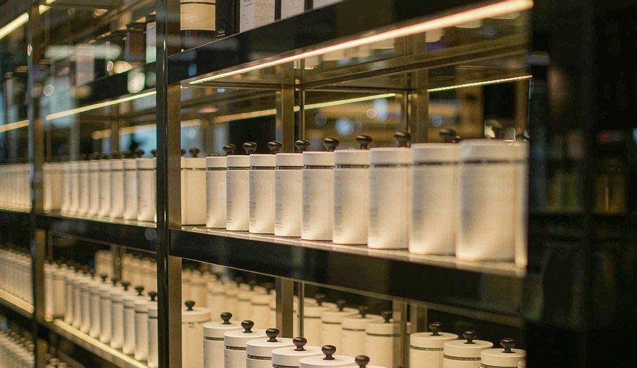 OEM Empty Pod Cartridges: Carton Sizes for Importers — Empty Refillable Pod Cartridges Bulk