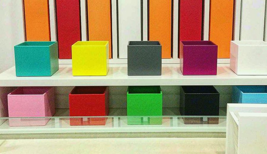 OEM Empty Pod Cartridges: Landed Cost for Distributors — Empty Refillable Pod Cartridges Bulk